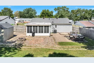 872 Hyde Park Drive, Arnold, MO 63010 - Photo 38