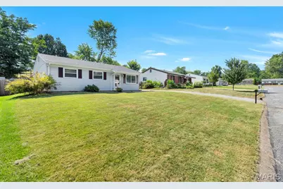 872 Hyde Park Drive, Arnold, MO 63010 - Photo 36