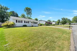 872 Hyde Park Dr, Arnold, MO 63010 - Photo 36