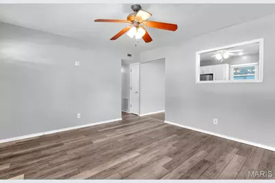 872 Hyde Park Drive, Arnold, MO 63010 - Photo 8