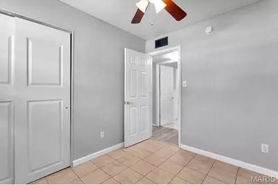 872 Hyde Park Drive, Arnold, MO 63010 - Photo 12