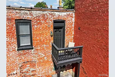 2023 Sidney Street, Saint Louis, MO 63104 - Photo 42