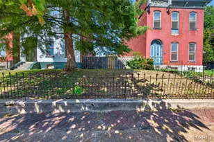 2023 Sidney St, Saint Louis, MO 63104 - Photo 48