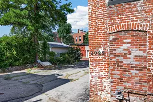 2023 Sidney St, Saint Louis, MO 63104 - Photo 36