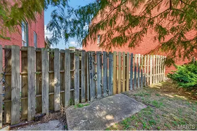 2023 Sidney Street, Saint Louis, MO 63104 - Photo 46