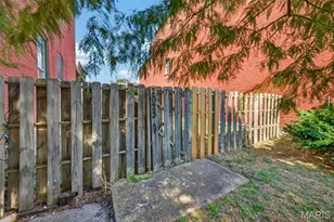 2023 Sidney St, Saint Louis, MO 63104 - Photo 46