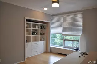 4501 Lindell Blvd, Saint Louis, MO 63108 - Photo 6