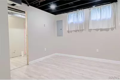 904 Mystic Oaks Court, Imperial, MO 63052 - Photo 52
