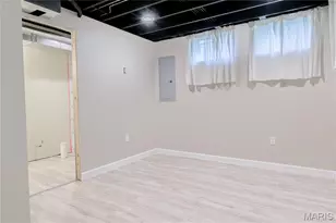 904 Mystic Oaks Ct, Imperial, MO 63052 - Photo 52
