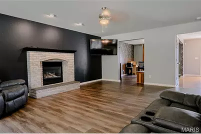 904 Mystic Oaks Court, Imperial, MO 63052 - Photo 10
