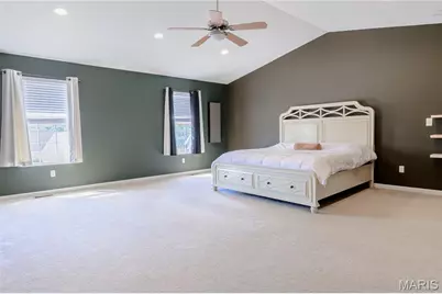 904 Mystic Oaks Court, Imperial, MO 63052 - Photo 28
