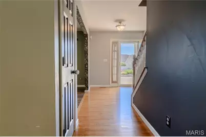 904 Mystic Oaks Court, Imperial, MO 63052 - Photo 8