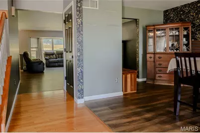 904 Mystic Oaks Court, Imperial, MO 63052 - Photo 4