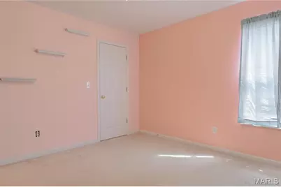904 Mystic Oaks Court, Imperial, MO 63052 - Photo 36