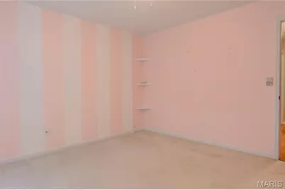 904 Mystic Oaks Court, Imperial, MO 63052 - Photo 38