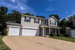 904 Mystic Oaks Ct, Imperial, MO 63052 - Photo 58