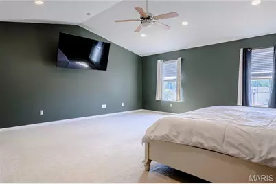 904 Mystic Oaks Court, Imperial, MO 63052 - Photo 26