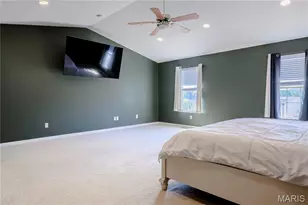 904 Mystic Oaks Ct, Imperial, MO 63052 - Photo 26