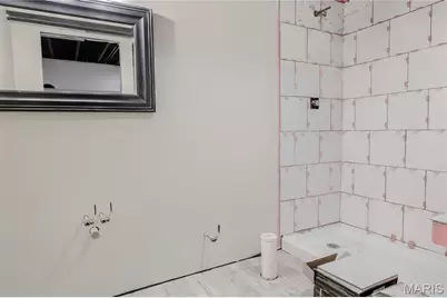 904 Mystic Oaks Court, Imperial, MO 63052 - Photo 54