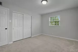 257 Joyce Ct, Ballwin, MO 63021 - Photo 22