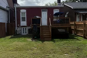 5457 Itaska St, Saint Louis, MO 63109 - Photo 24