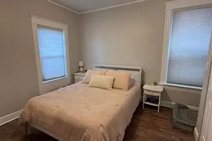 5457 Itaska St, Saint Louis, MO 63109 - Photo 18