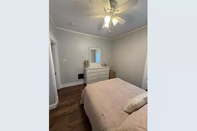 5457 Itaska Street, Saint Louis, MO 63109 - Photo 16