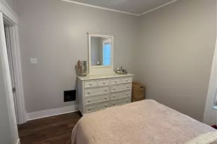 5457 Itaska St, Saint Louis, MO 63109 - Photo 16
