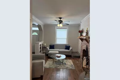 5457 Itaska Street, Saint Louis, MO 63109 - Photo 12