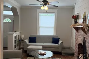 5457 Itaska St, Saint Louis, MO 63109 - Photo 12