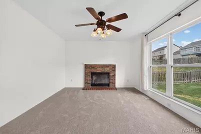 151 Royallsprings Parkway, O'Fallon, MO 63368 - Photo 20