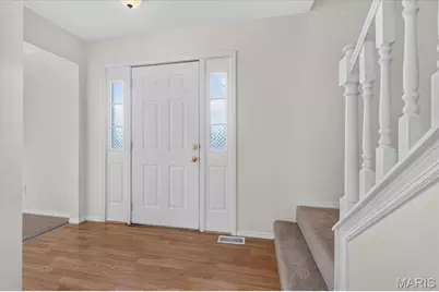 151 Royallsprings Parkway, O'Fallon, MO 63368 - Photo 4