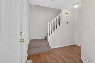 151 Royallsprings Parkway, O'Fallon, MO 63368 - Photo 24