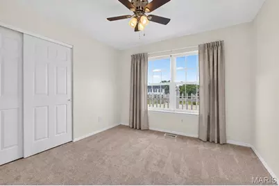 151 Royallsprings Parkway, O'Fallon, MO 63368 - Photo 28