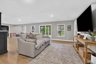 512 Spruce Holw Ct, Wentzville, MO 63385 - Photo 40