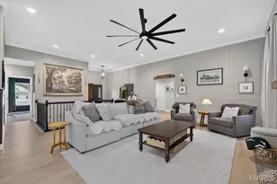 512 Spruce Holw Ct, Wentzville, MO 63385 - Photo 14