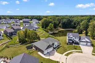 512 Spruce Holw Ct, Wentzville, MO 63385 - Photo 50