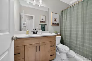 512 Spruce Holw Ct, Wentzville, MO 63385 - Photo 24