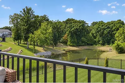512 Spruce Hollow Court, Wentzville, MO 63385 - Photo 8