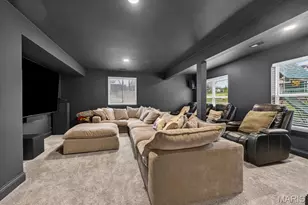 512 Spruce Holw Ct, Wentzville, MO 63385 - Photo 34