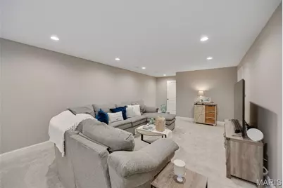 1027 Watering Stone Court, Pevely, MO 63070 - Photo 28