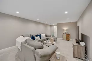 1027 Watering Stone Ct, Pevely, MO 63070 - Photo 28