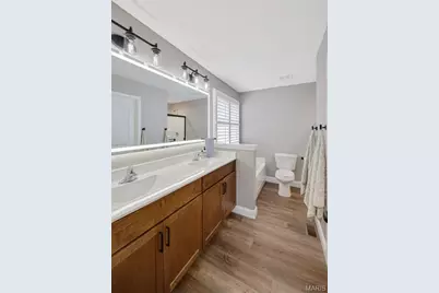 1027 Watering Stone Court, Pevely, MO 63070 - Photo 22