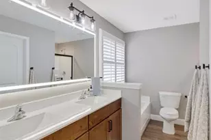 1027 Watering Stone Ct, Pevely, MO 63070 - Photo 22