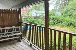 4833 Hannover Ave, Saint Louis, MO 63123 - Photo 12