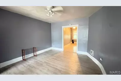4833 Hannover Avenue, Saint Louis, MO 63123 - Photo 2