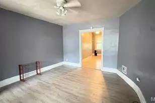 4833 Hannover Ave, Saint Louis, MO 63123 - Photo 2