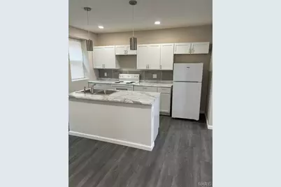 3424 Clara Avenue, Saint Louis, MO 63120 - Photo 10