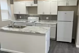 3424 Clara Ave, Saint Louis, MO 63120 - Photo 10