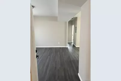 3424 Clara Avenue, Saint Louis, MO 63120 - Photo 6